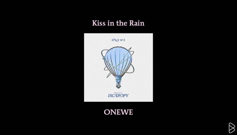 ONEWE - MONTHLY MIXTAPE: MAY 2024