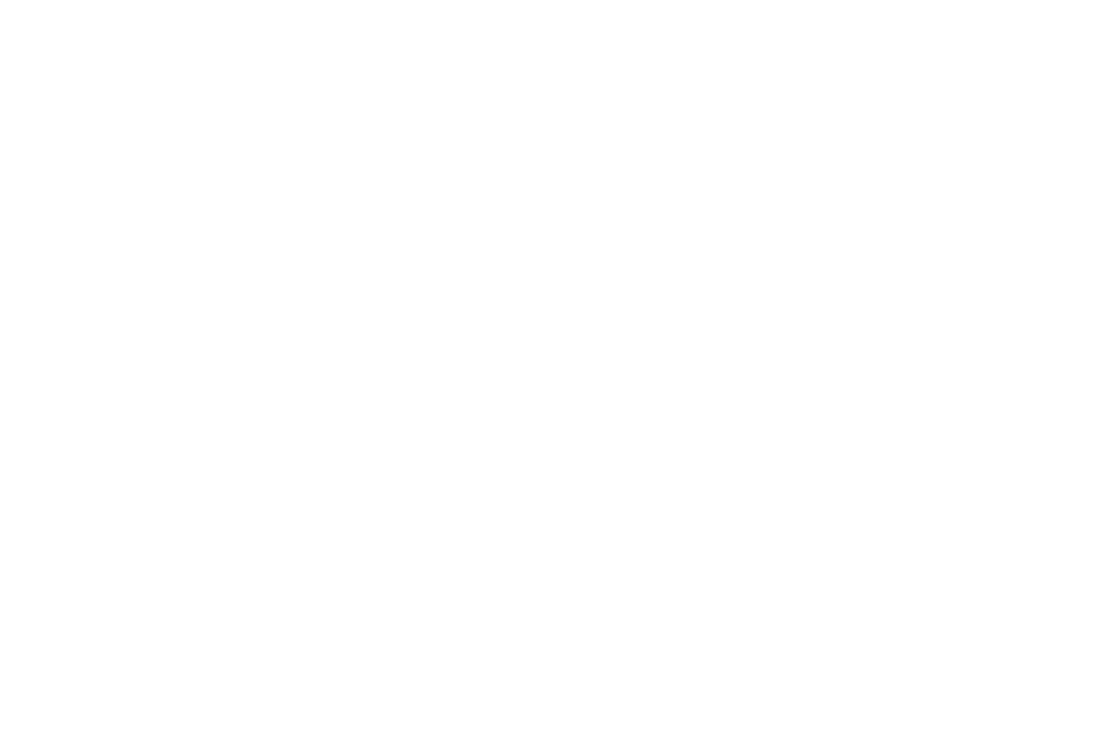 SoundScopeHeader