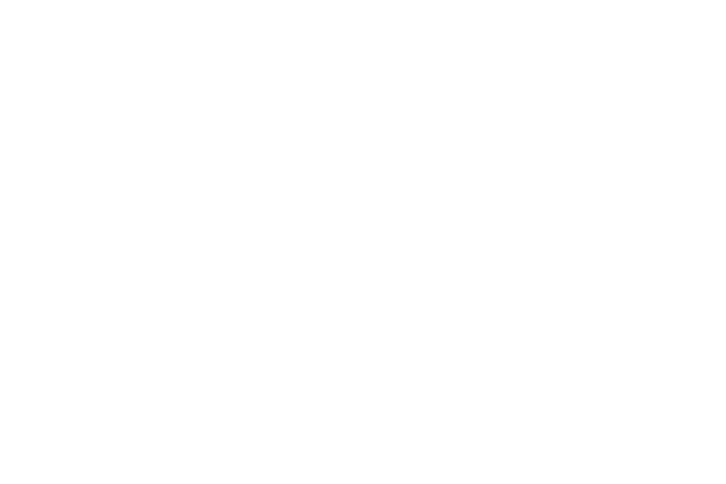 presscoverage
