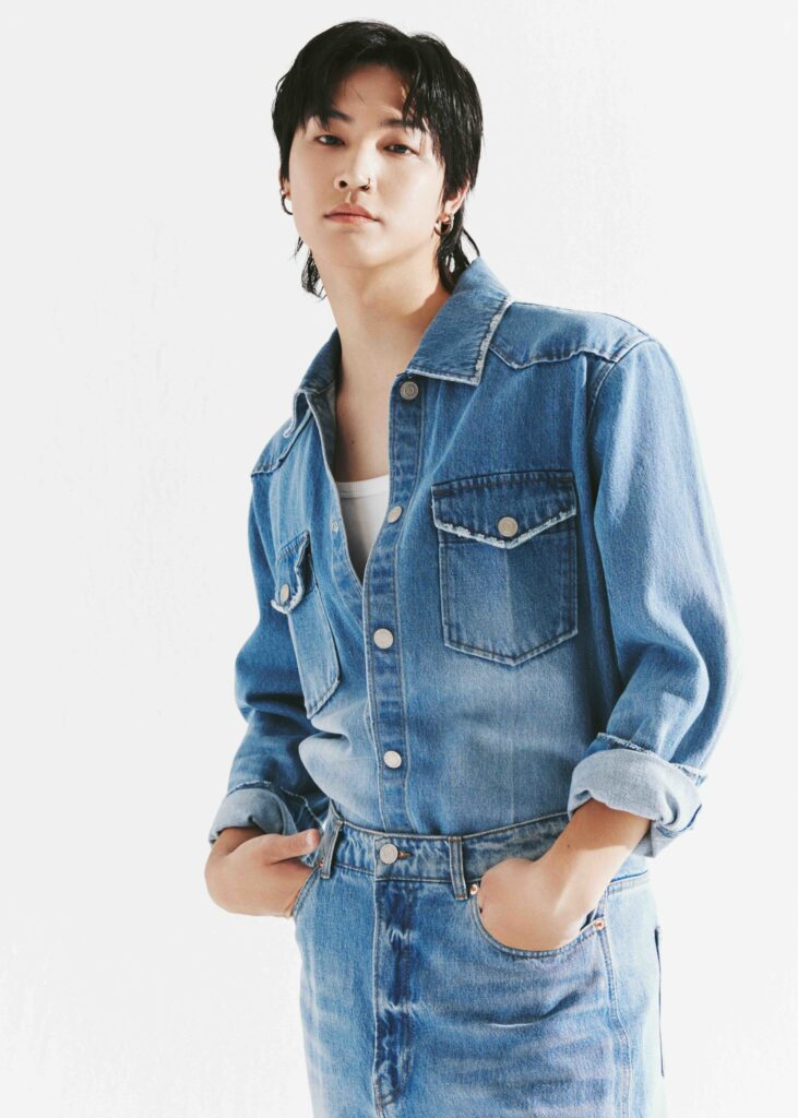 [TOUR] JAY B SET TO KICK OFF “TAPE: RELOAD” TOUR WITH A TORONTO STOP