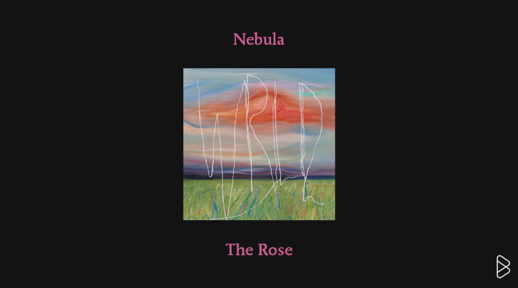 The Rose - MONTHLY MIXTAPE: JUNE 2025