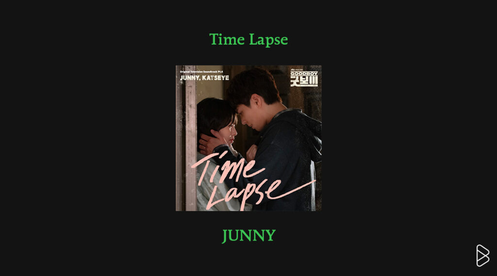 JUNNY - MONTHLY MIXTAPE: JULY 2025