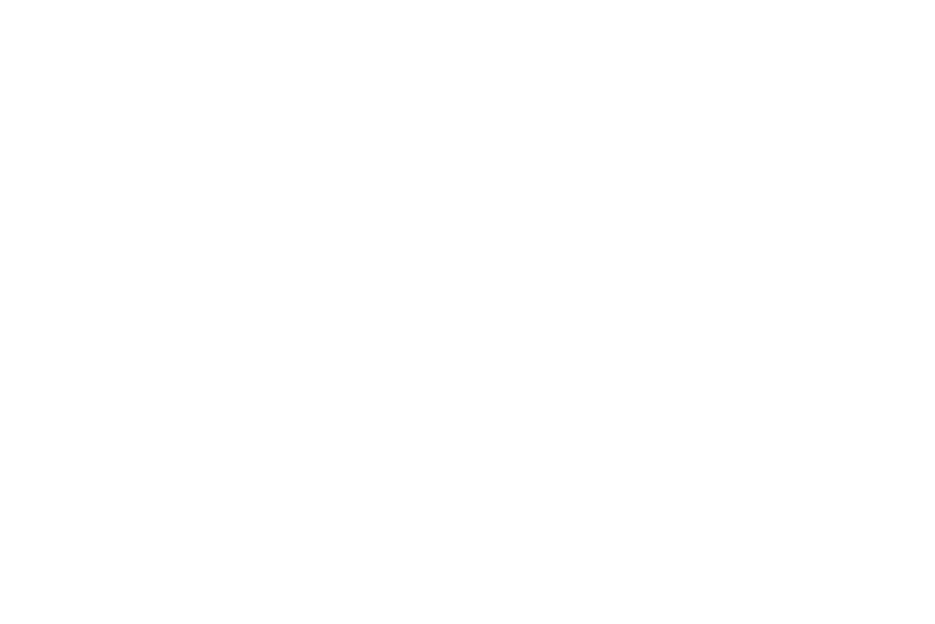 UKUnheardUKUnheard