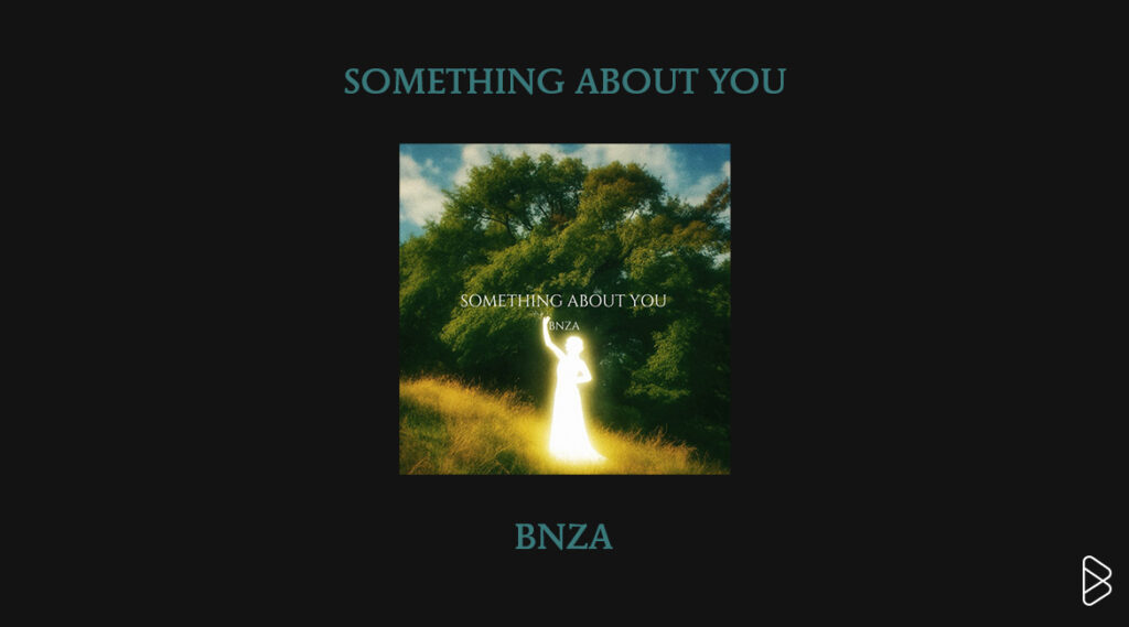 BNZA - MONTHLY MIXTAPE: AUGUST 2025