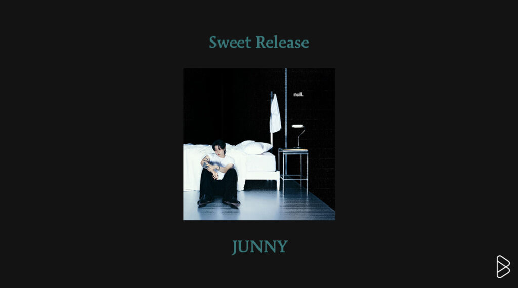 JUNNY - MONTHLY MIXTAPE: AUGUST 2025