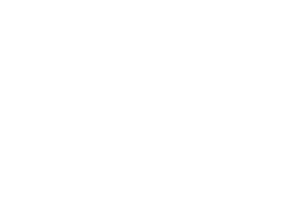 MainGirlEnergy