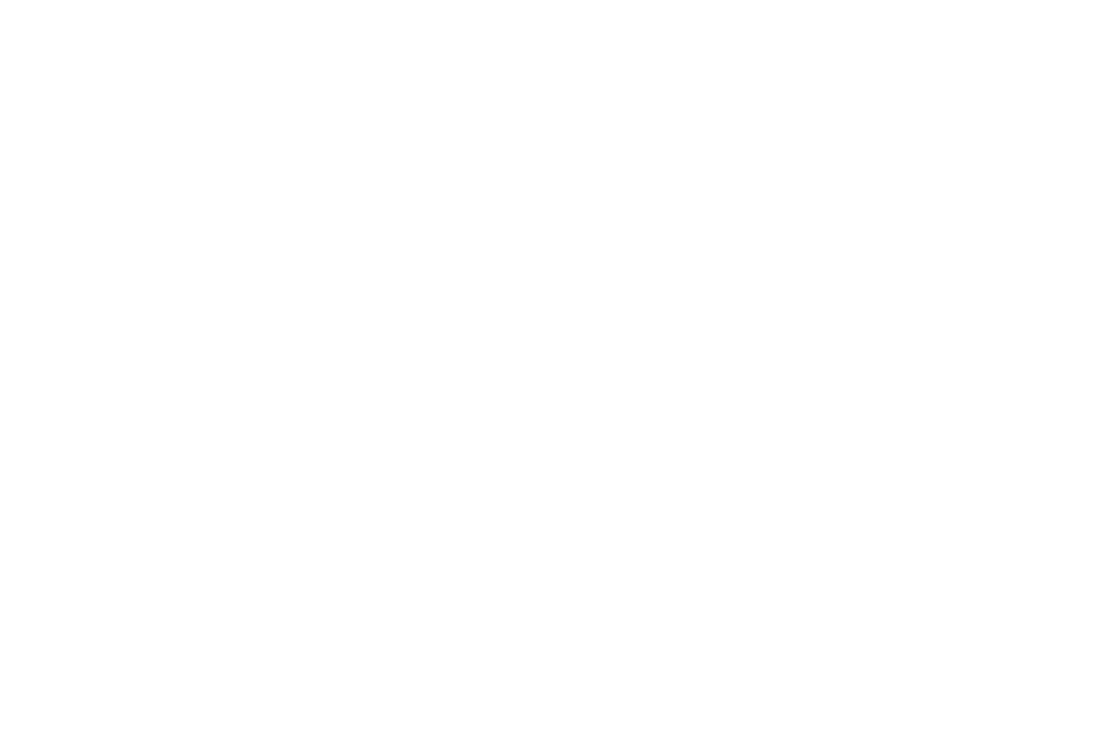 Country Currents
