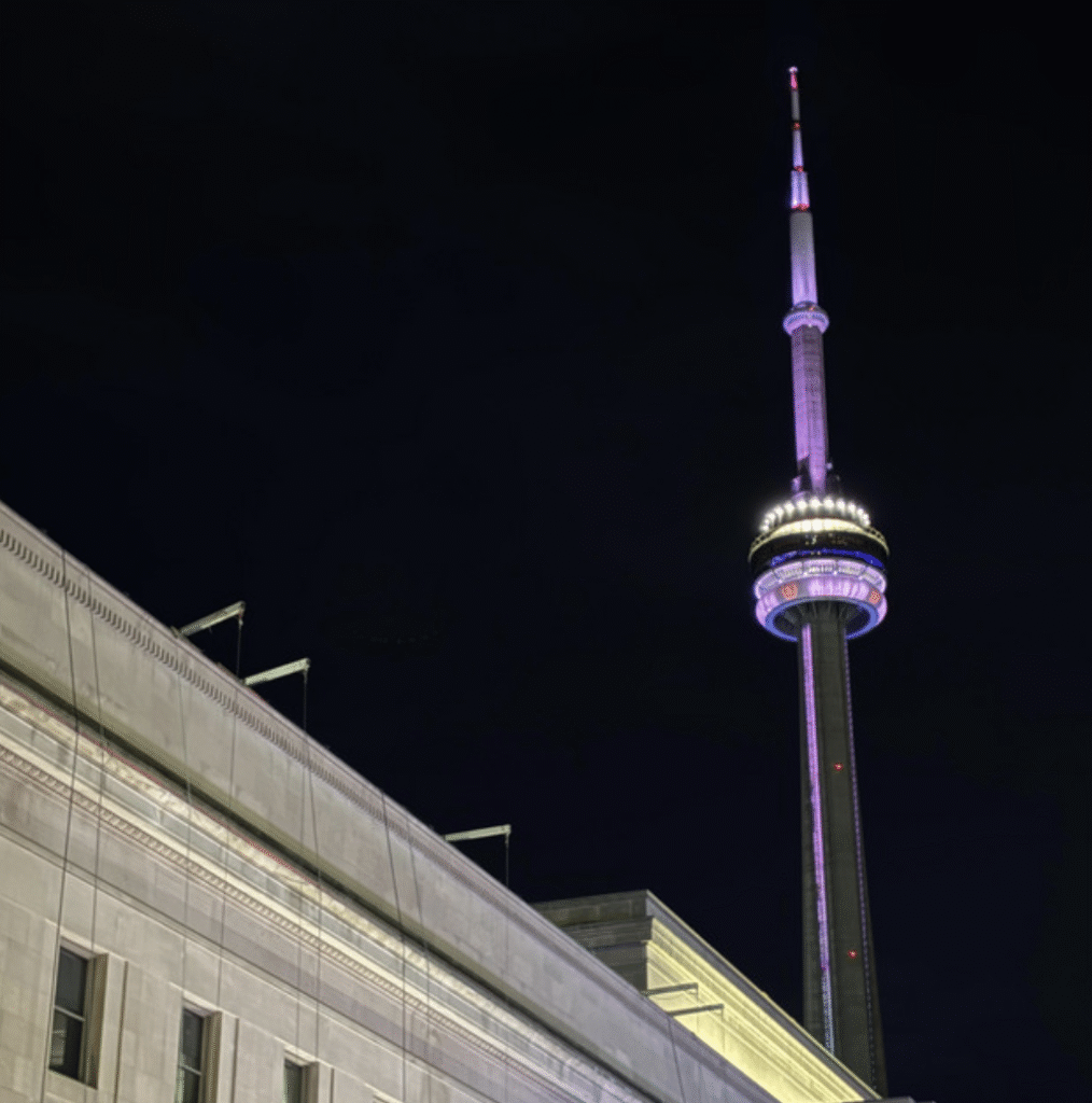 "take your time" - jayya, Jades