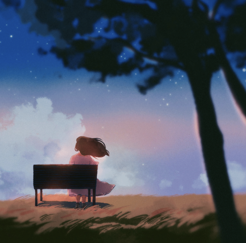 "yes I still" - Jason LaPierre, Emi Choi