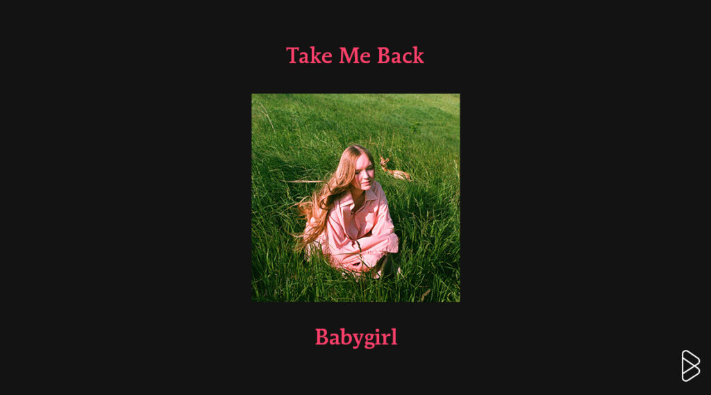 Babygirl - On Rotation: December 2025