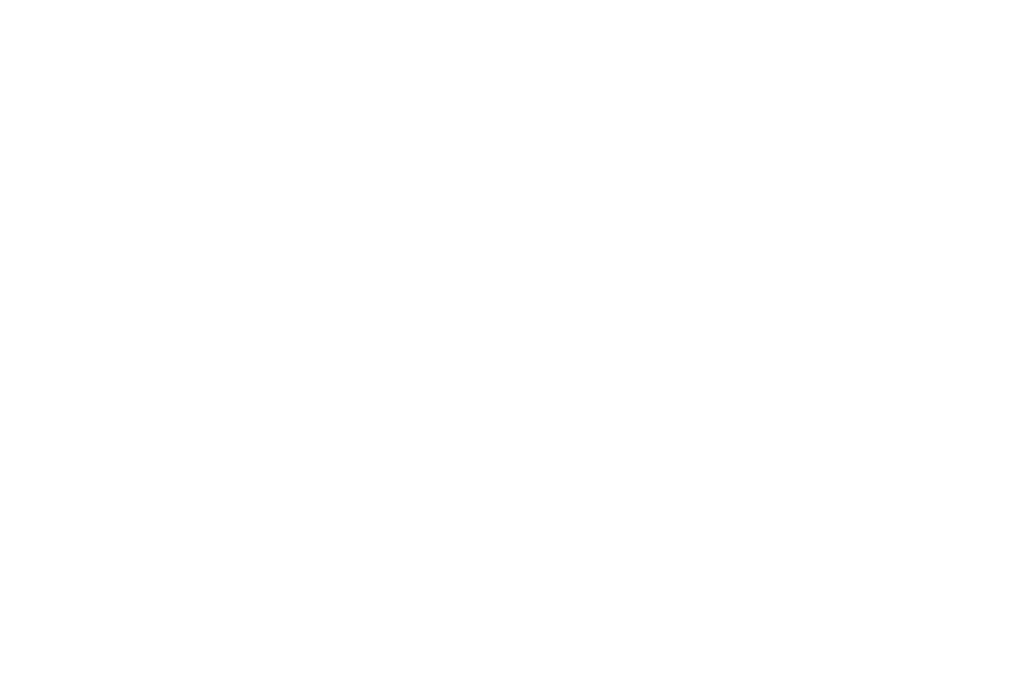 Toronto Unheard Header