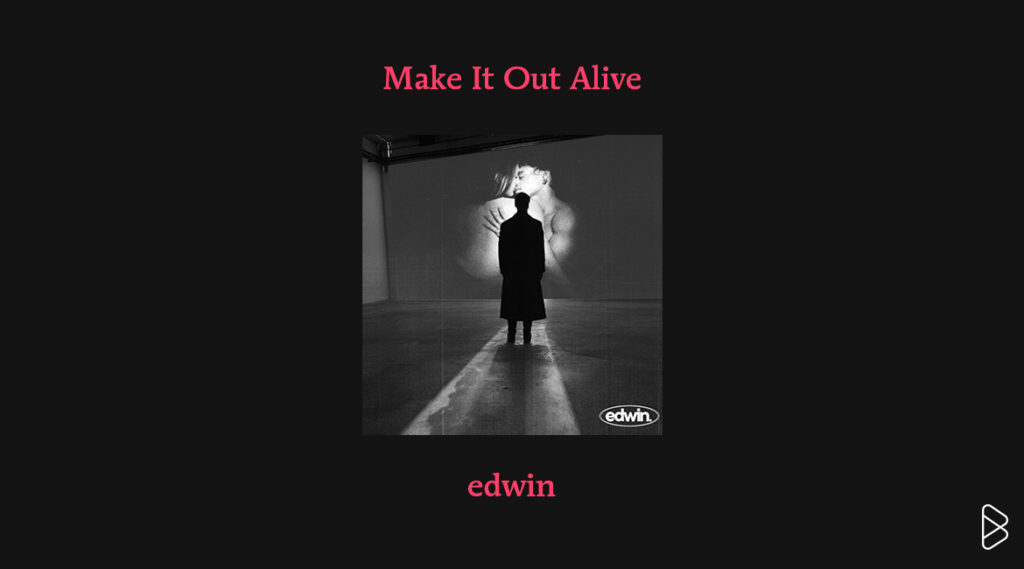 edwin - On Rotation: December 2025