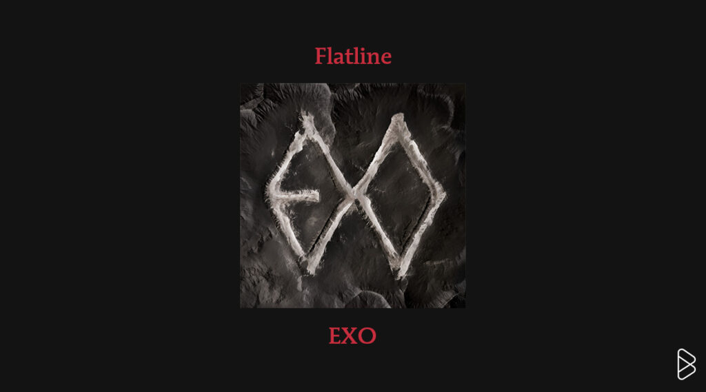 EXO - On Rotation: January 2026