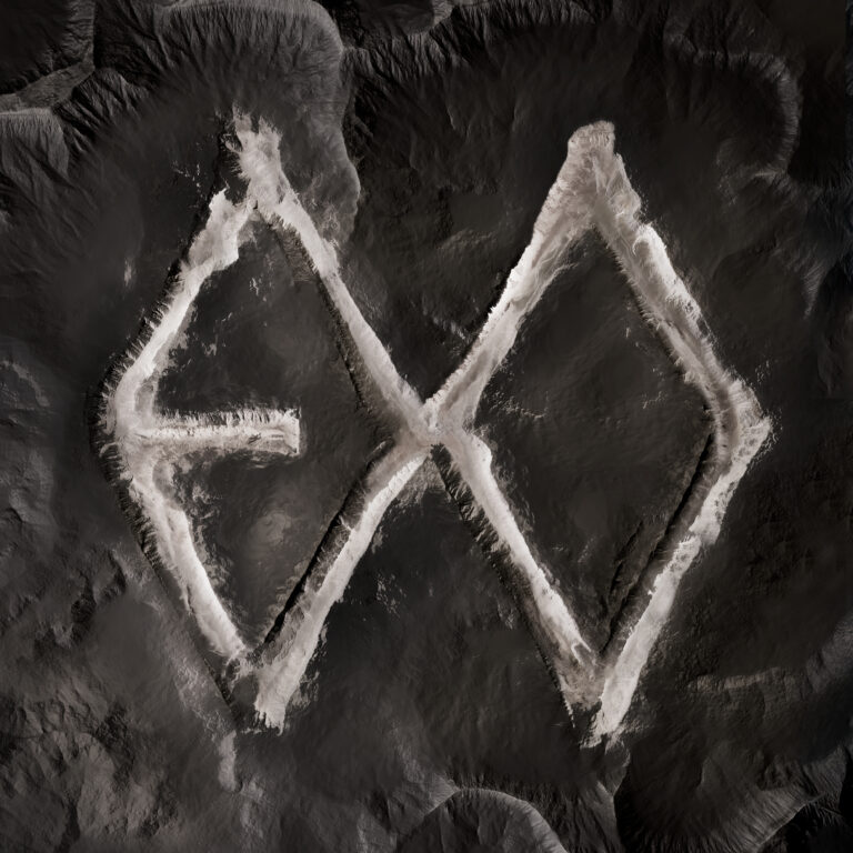 Second-Gen K-Pop Icons EXO Return With New Album “REVERXE” | Comeback Corner