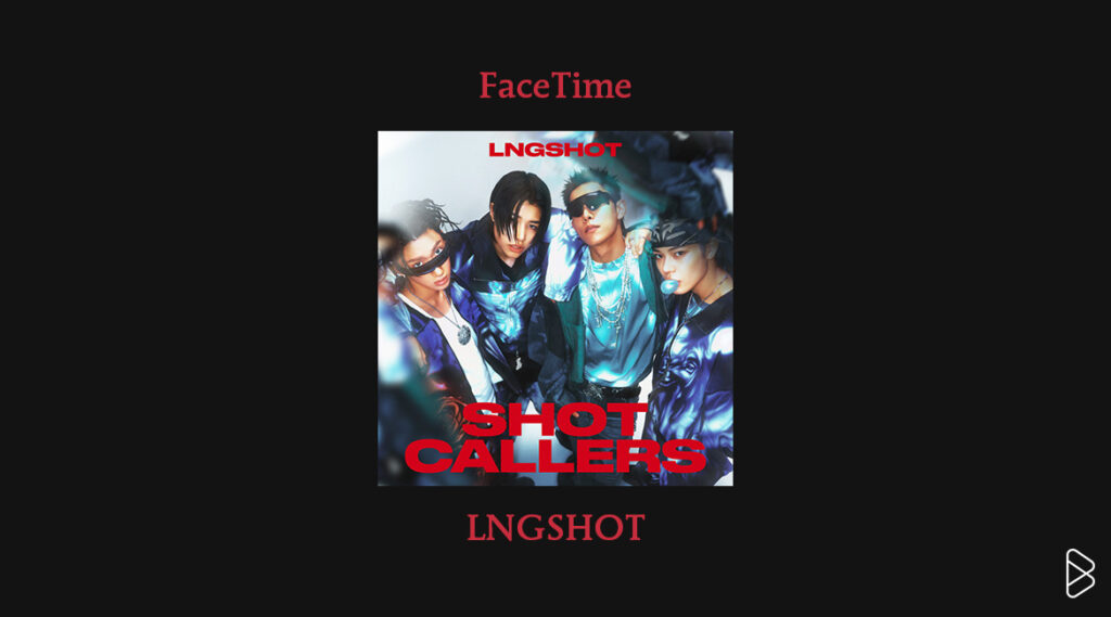 LNGSHOT - On Rotation: January 2026