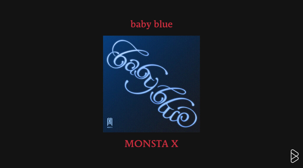 MONSTA X - On Rotation: January 2026