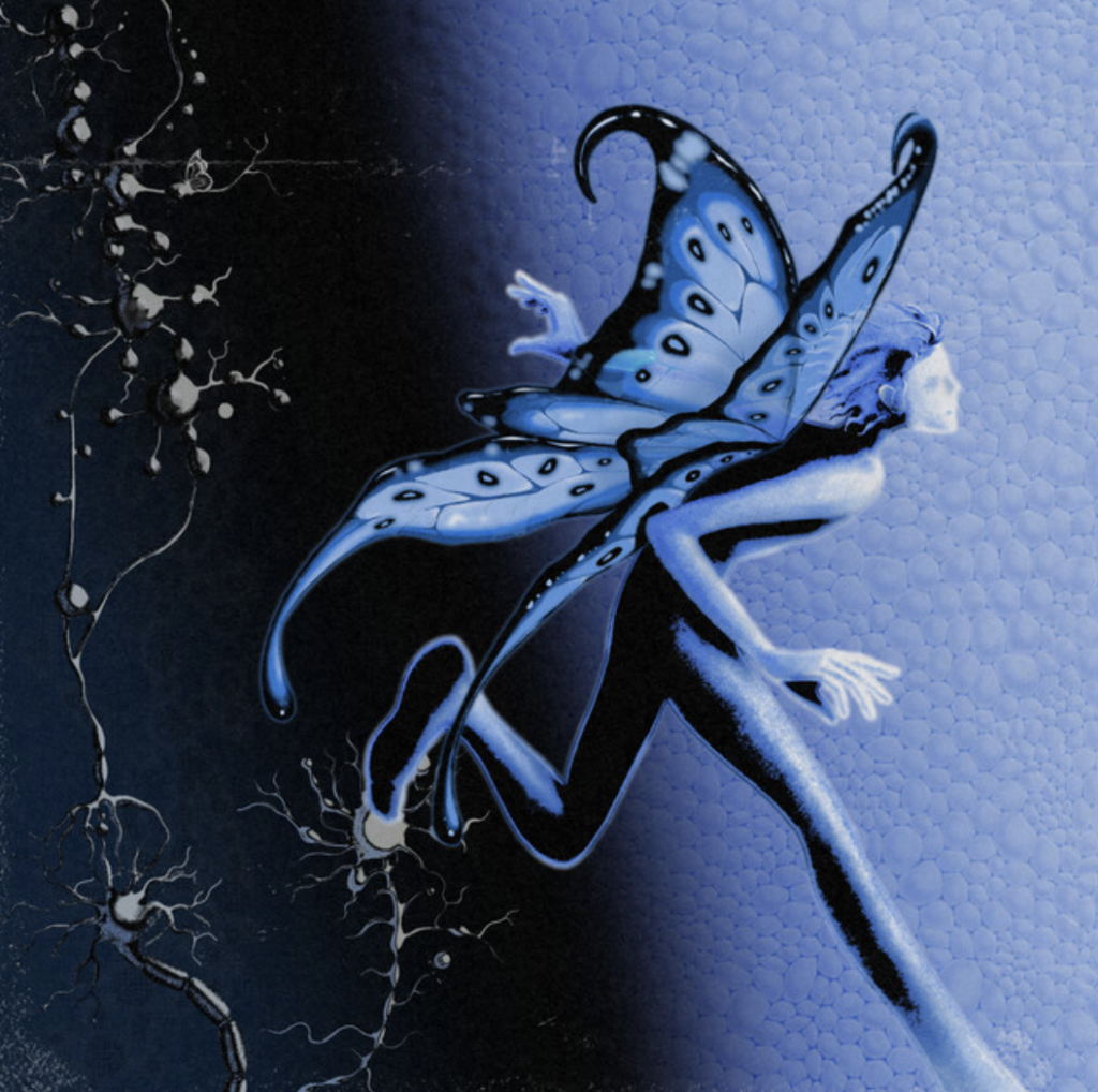 Latch or Hatch (Album) - sonlmor