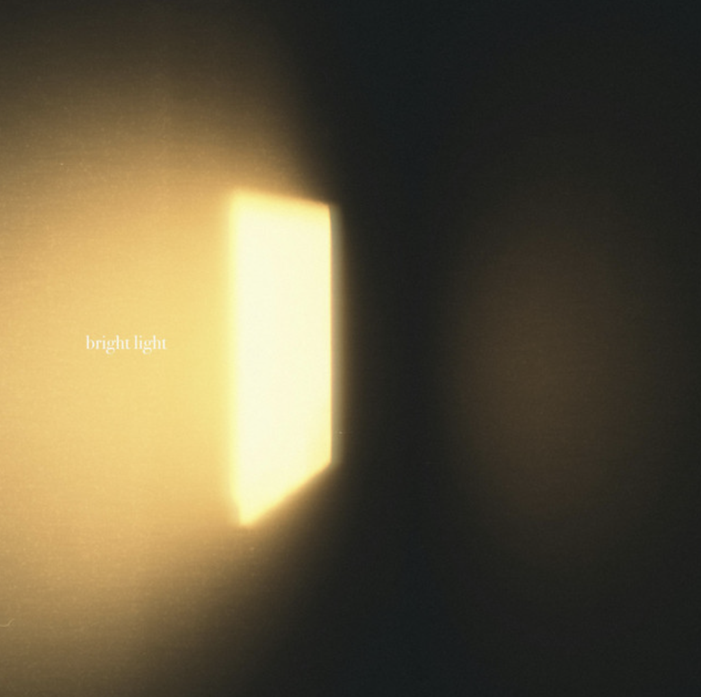 "bright light" - seizetheday