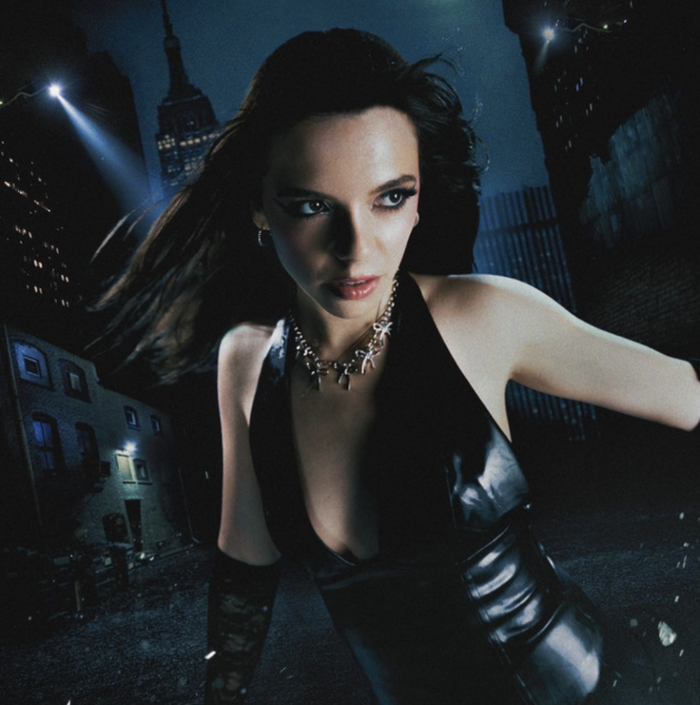 finished business (Album) - Yorke