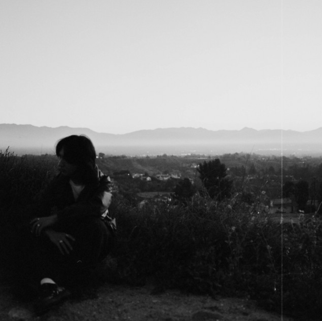 "it should've been you" - brynne