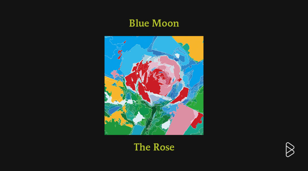 The Rose - On Rotation: April 2026