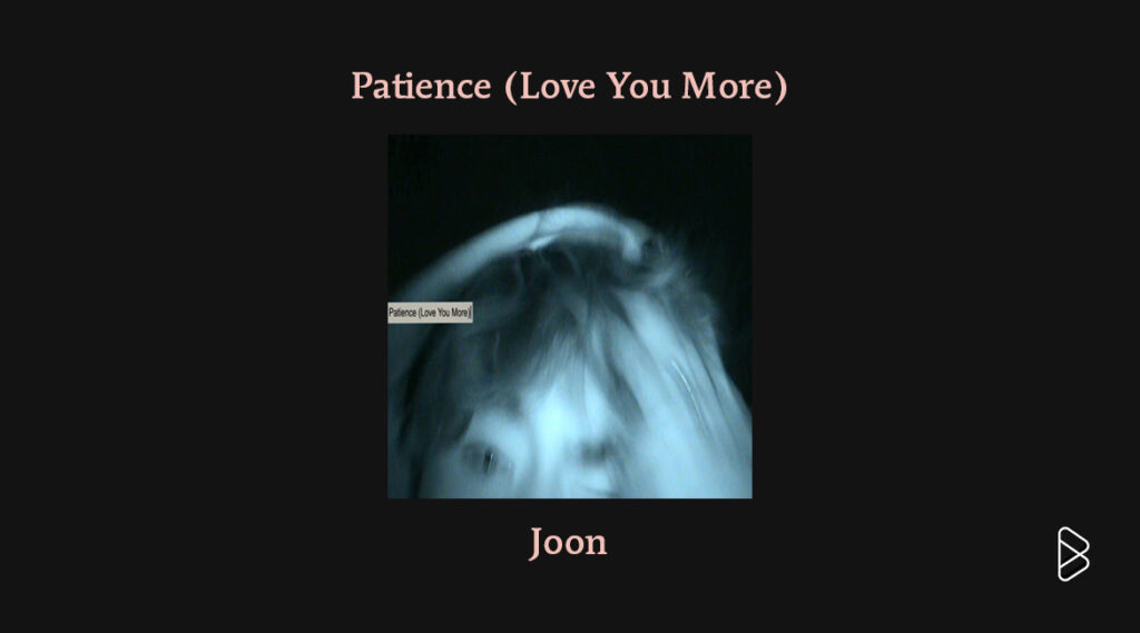 Joon - On Rotation: May 2026