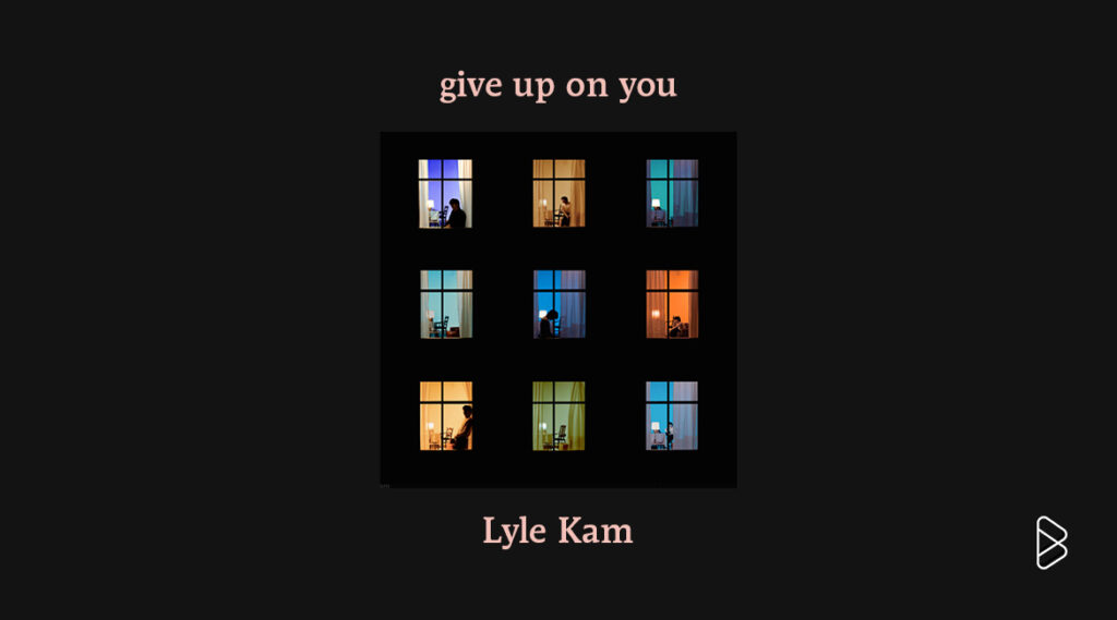 Lyle Kam - On Rotation: May 2026