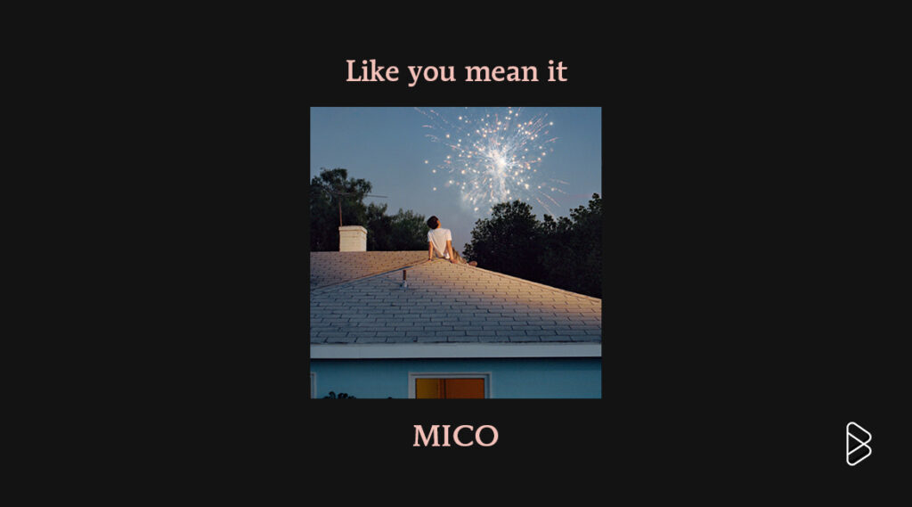 MICO - On Rotation: May 2026