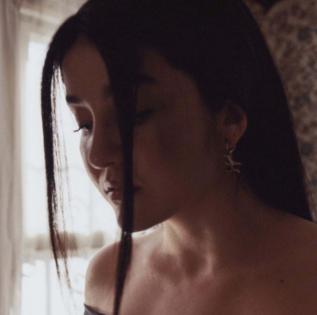 "Miss Us" - Devon Gabriella