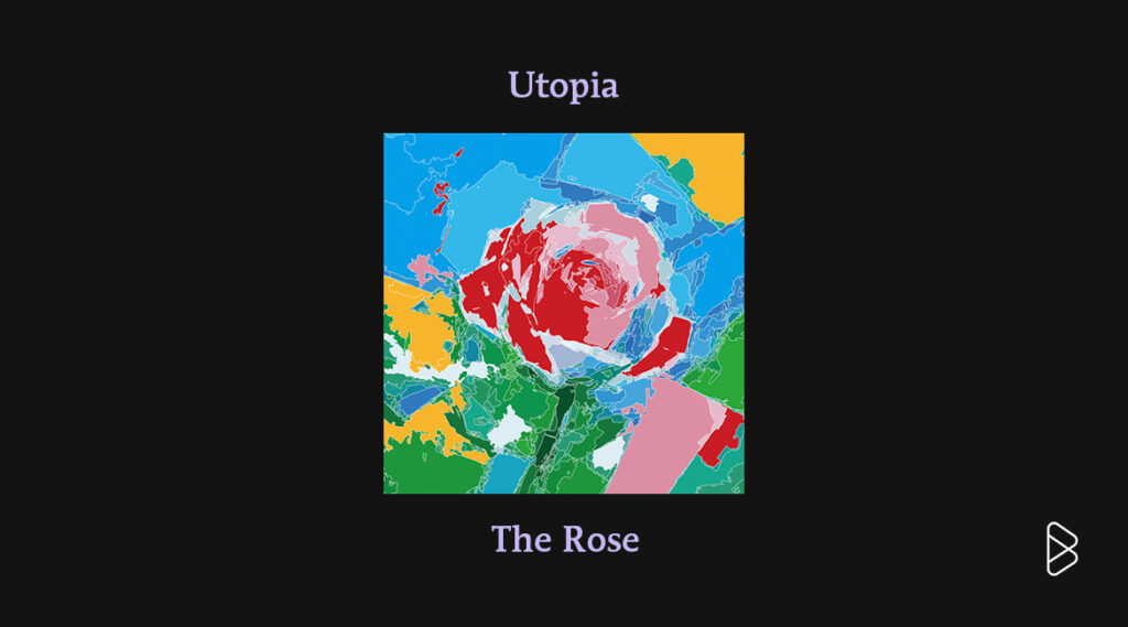The Rose - On Rotation: June 2026