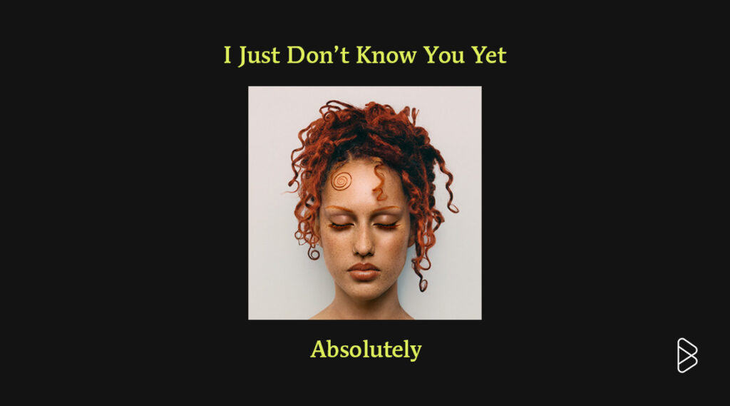 Absolutely - On Rotation: July 2026