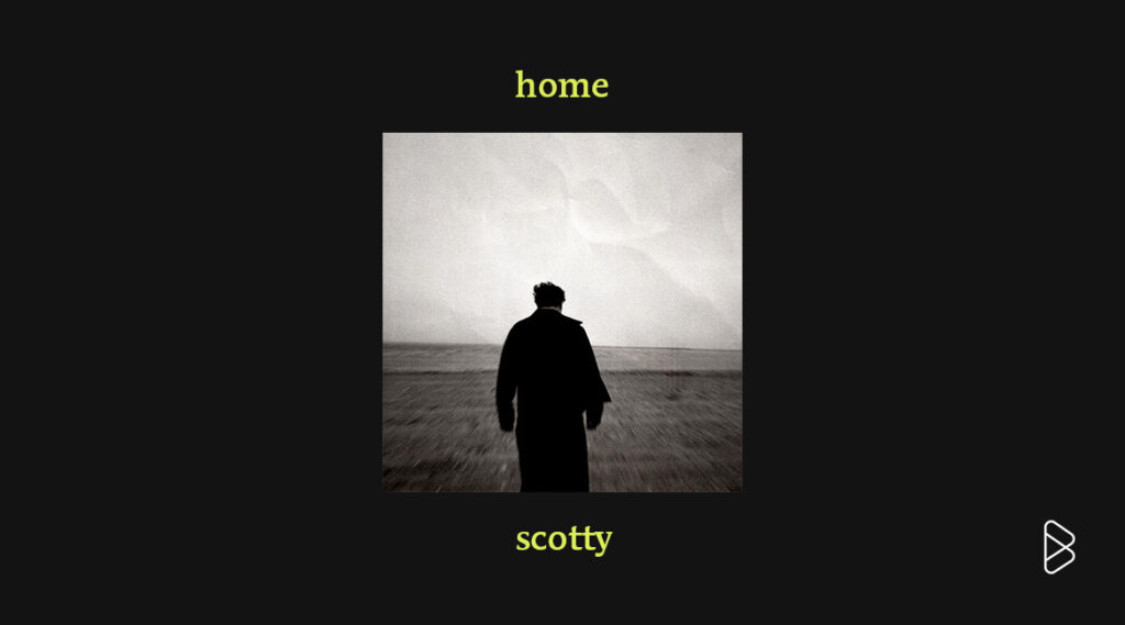 scotty - On Rotation: July 2026