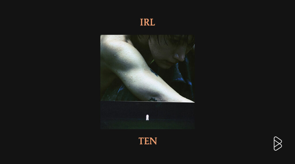 TEN - On Rotation: September 2026