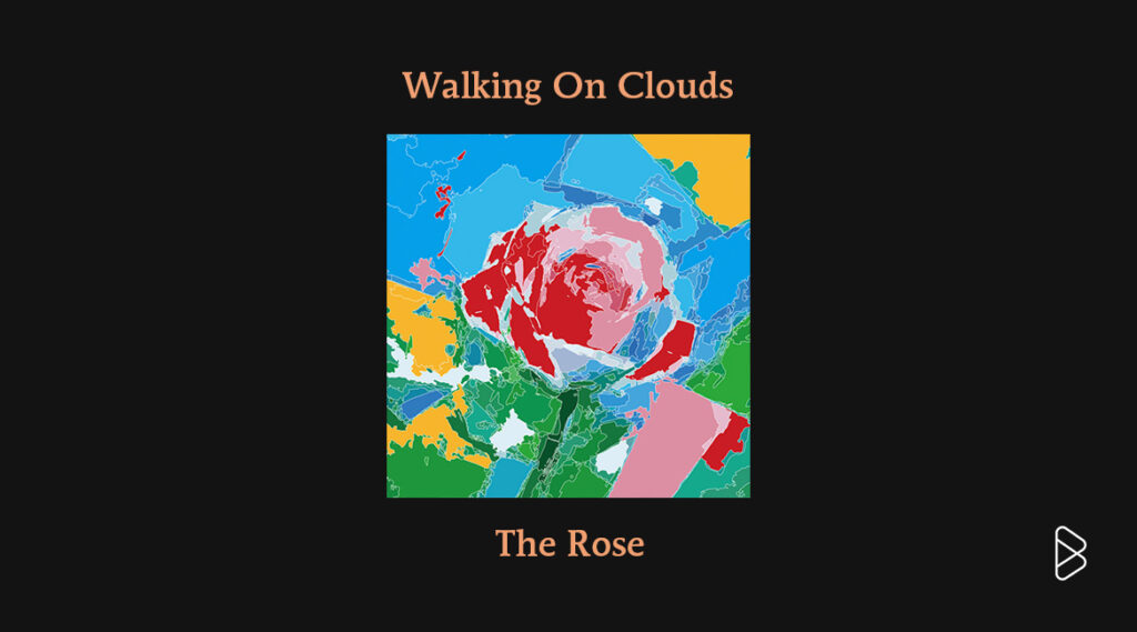 The Rose - On Rotation: September 2026