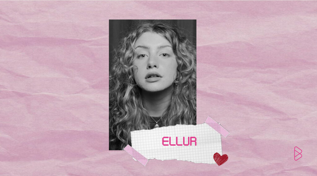 Ellur - UK Unheard Pt. 5